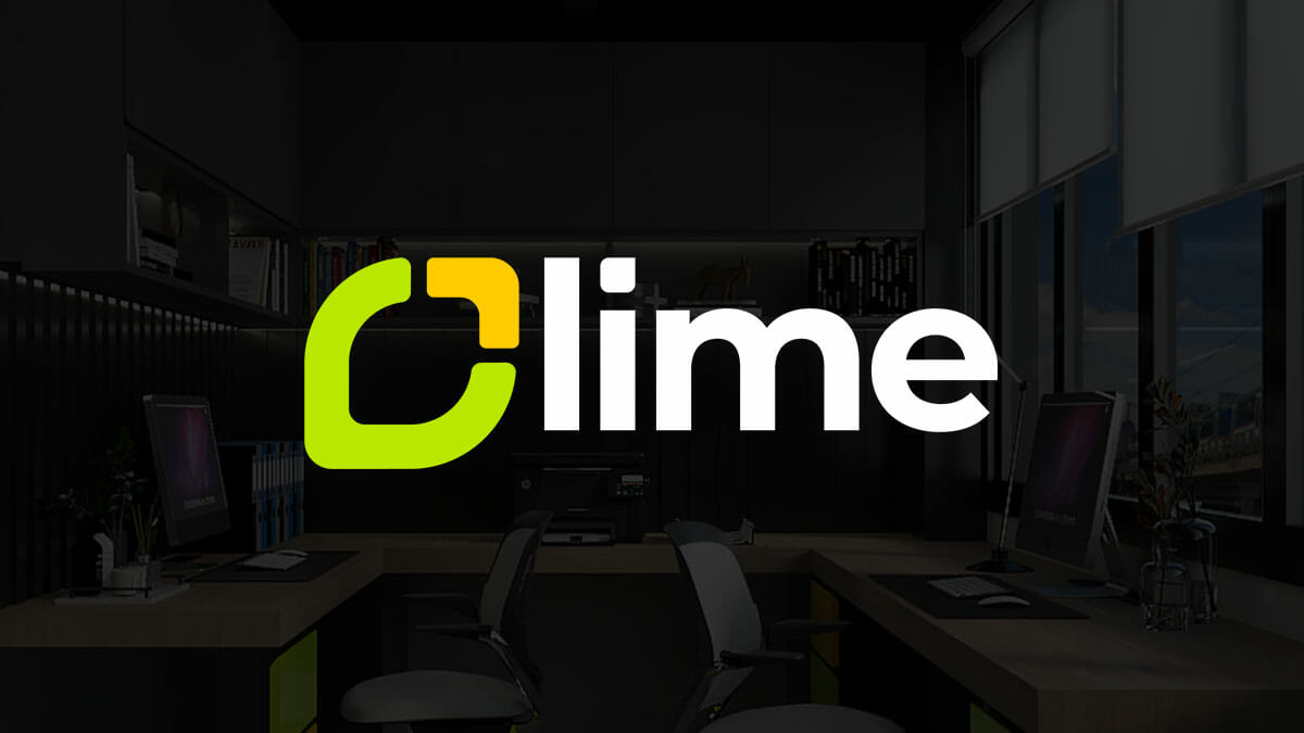 Citrus.ph - We Build Brands, Websites And Online Marketing Strategies That Get Results Logo